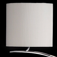 Бра Mantra Eve 1136 4