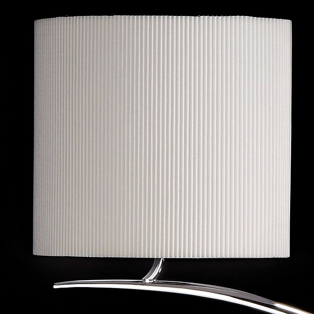 Бра Mantra Eve 1136 Фото № 5