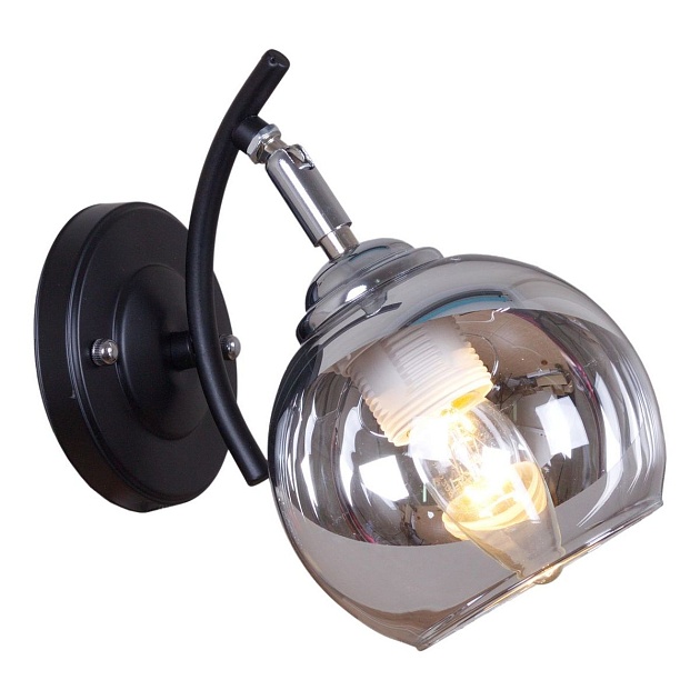 Спот Reluce 04104-0.2-01 Фото № 