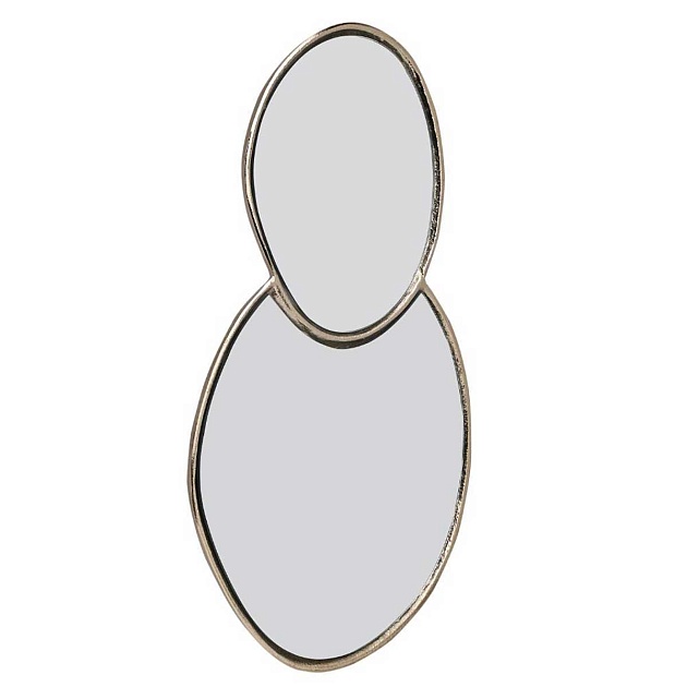 Зеркало Eglo BANI 425004 Фото № 