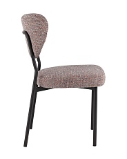 Кухонный стул Stool Group Билл FDC9672 CC3077-5 5