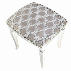 Банкетка Мебелик Васко В 106Н 008150 3