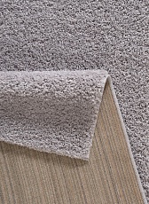 Ковер Moldabela Shaggy Viva30 1039 1 31000 70X140 см 2