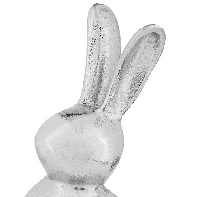 Статуэтка Eglo ENGARU 427093 Фото № 4