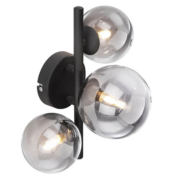 Бра Globo Riha 56133-3W Фото № 