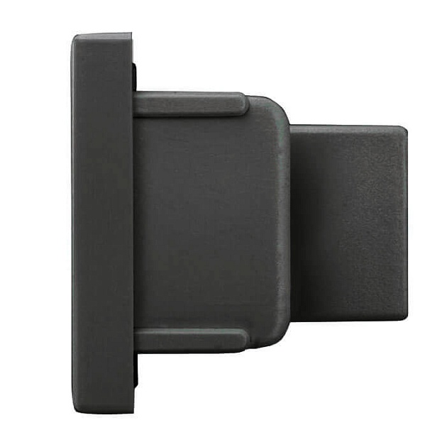 Заглушка Nowodvorski Profile 9458 изображение Заглушка Nowodvorski Profile 9458 Фото №