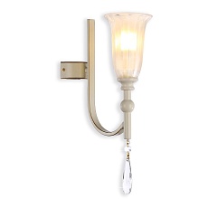 Бра Ambrella light Traditional TR3252