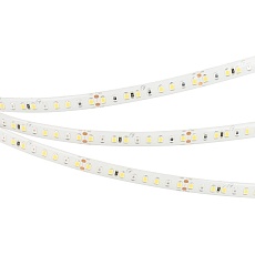 Светодиодная лента Arlight 14W/m 144LED/m 2835SMD дневной белый+красный 5M 038170 4