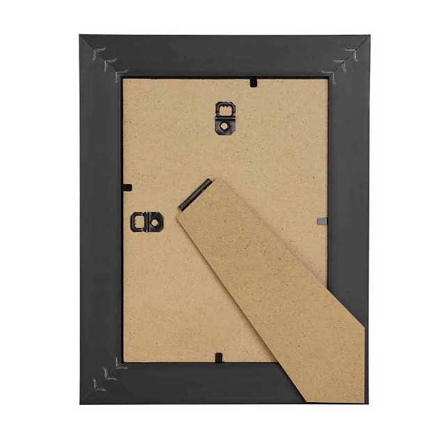 Фоторамка Eglo RENABIE 423001 Фото № 4