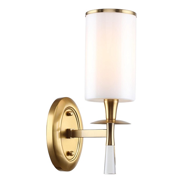 Бра Stilfort Leader 1047/05/01W изображение Бра Stilfort Leader 1047/05/01W Фото №