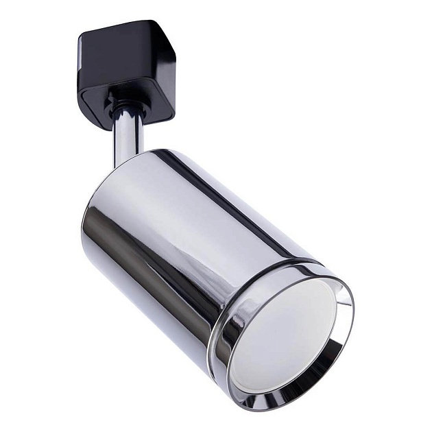 Трековый светильник Feron AL155 41049 Фото № 