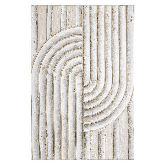 Панно Bergenson Bjorn By Feel BB0000600 Фото № 