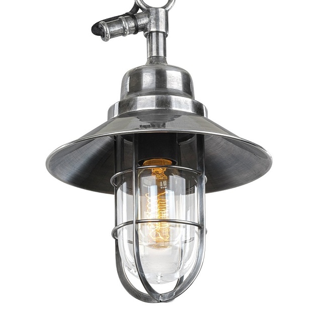 Подвесной светильник Covali PL-51277 Фото № 2