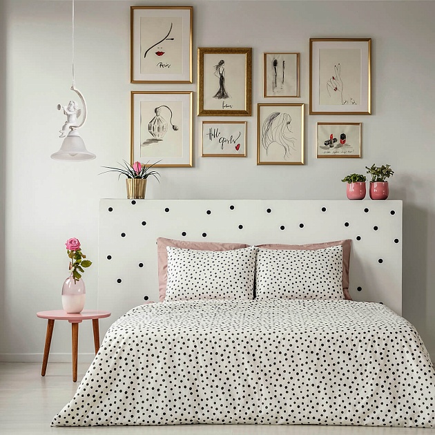 Подвесной светильник Arte Lamp Amur A1133SP-1WG Фото № 5