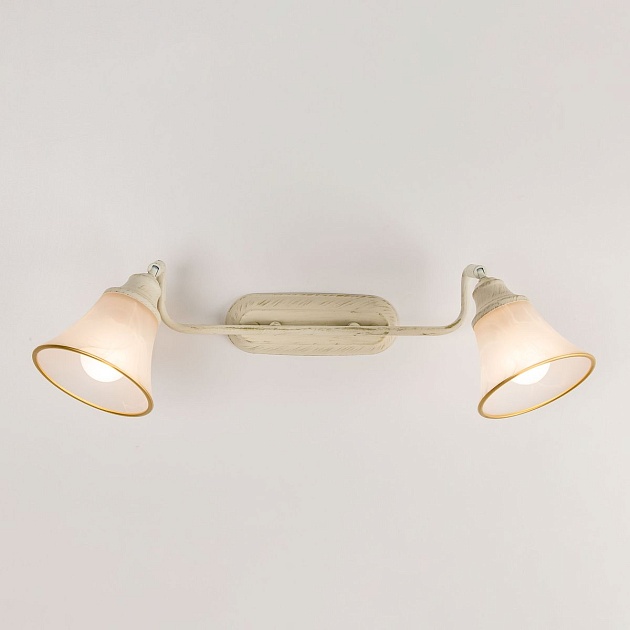 Спот Citilux Прованс CL511524 Фото № 3