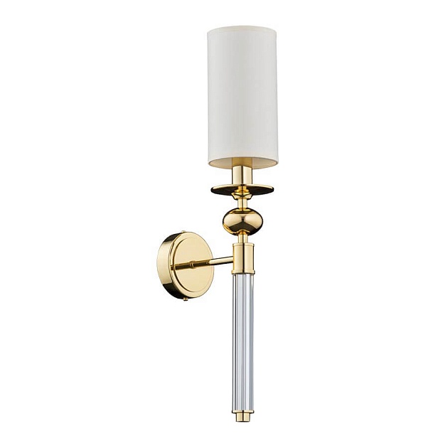 Бра Kutek Ruta RUT-K-1 (Z/A) Фото № 