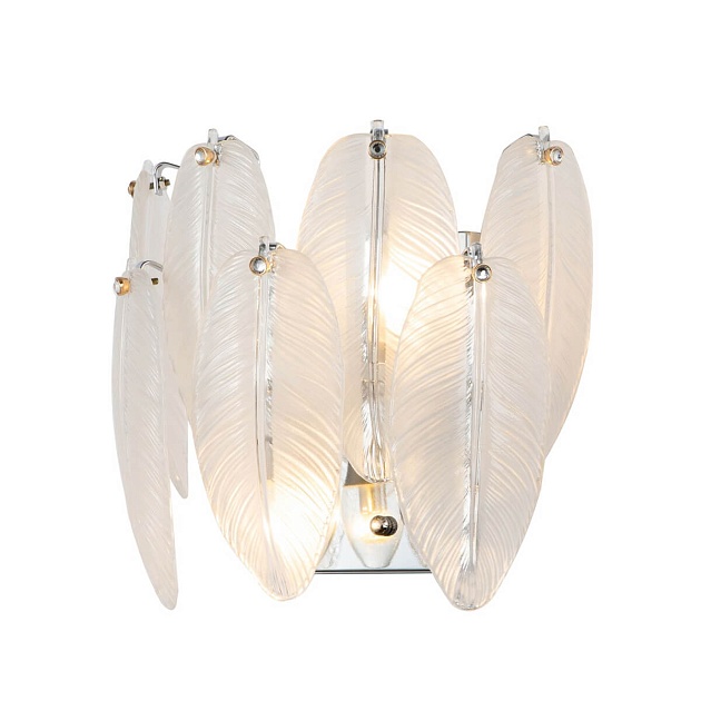 Настенный светильник Favourite Beluta 3018-2W Фото № 