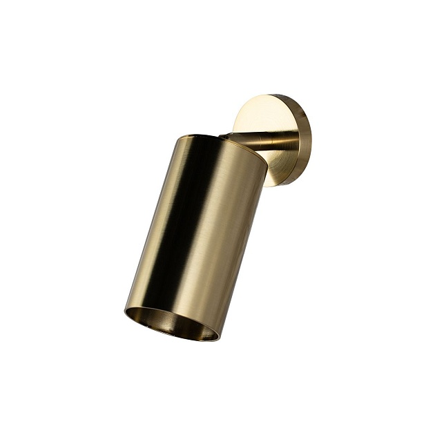 Спот Loft IT Tribes 8120W-1 изображение Спот Loft IT Tribes 8120W-1 Фото №