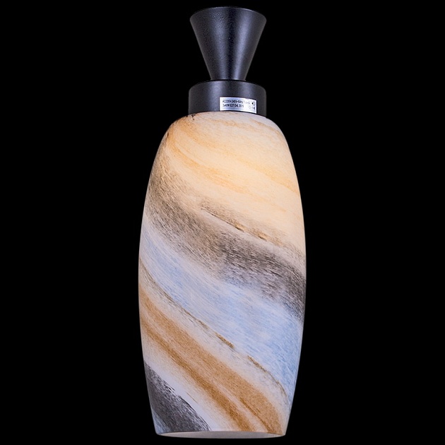 Подвесной светильник Reluce 03438-0.4-01 Фото № 3