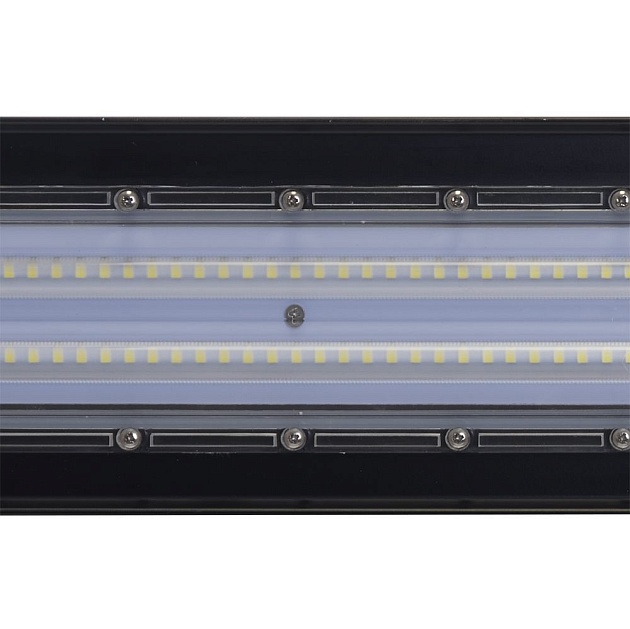 Подвесной светодиодный светильник Feron AL1170 41440 изображение 3 Подвесной светодиодный светильник Feron AL1170 41440 Фото № 3