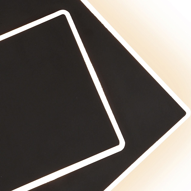 Настенно-потолочный светодиодный светильник Mantra Dakla 6427 изображение 3 Настенно-потолочный светодиодный светильник Mantra Dakla 6427 Фото № 3