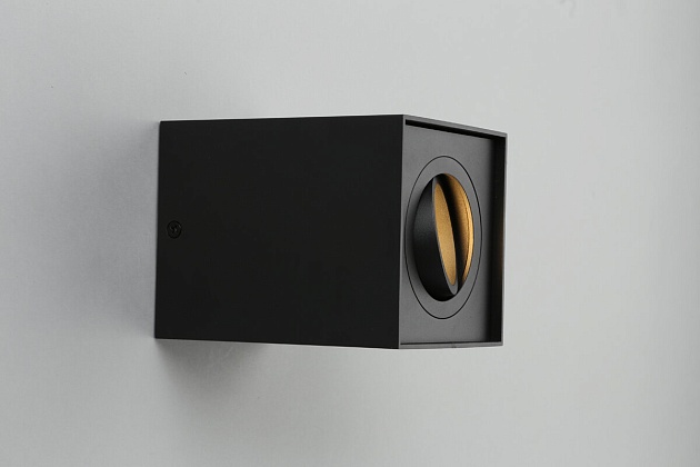 Потолочный светильник Omnilux Feletto OML-101119-01 Фото № 6