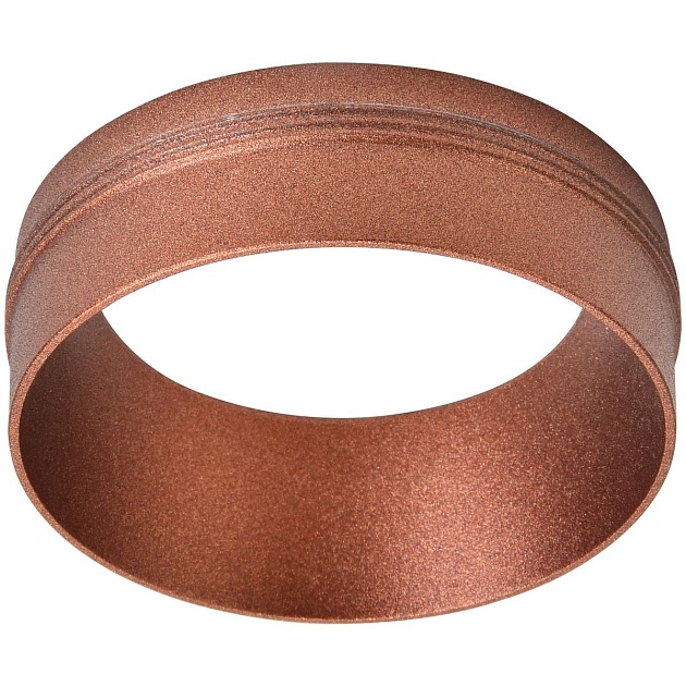 Кольцо декоративное Wertmark Stecken WE803.RG.600 Фото № 