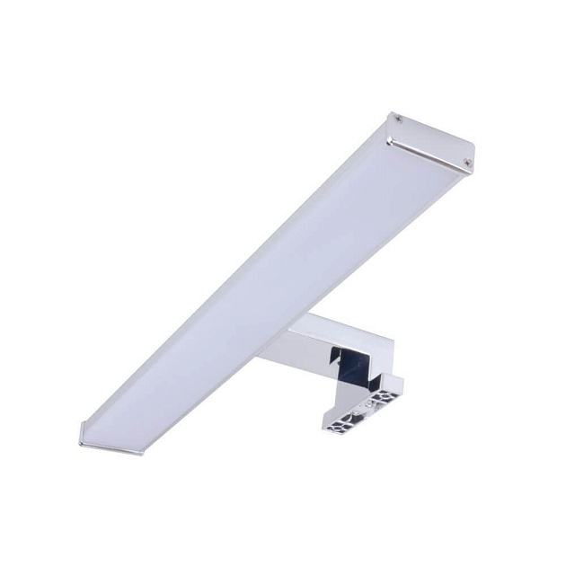 Подсветка для зеркал Arte Lamp A2837AP-1CC Фото № 