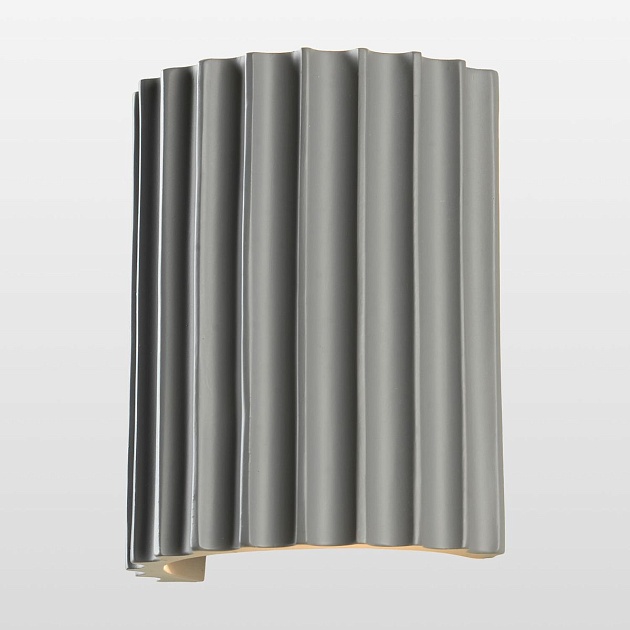 Настенный светильник Lussole Troy GRLSP-8855 изображение Настенный светильник Lussole Troy GRLSP-8855 Фото №