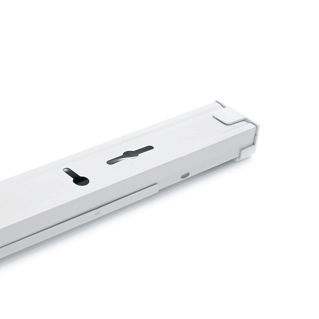 Потолочный светильник Feron AL4002 41220 Фото № 2