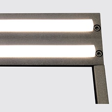 Торшер Mantra Minimal 7440 1