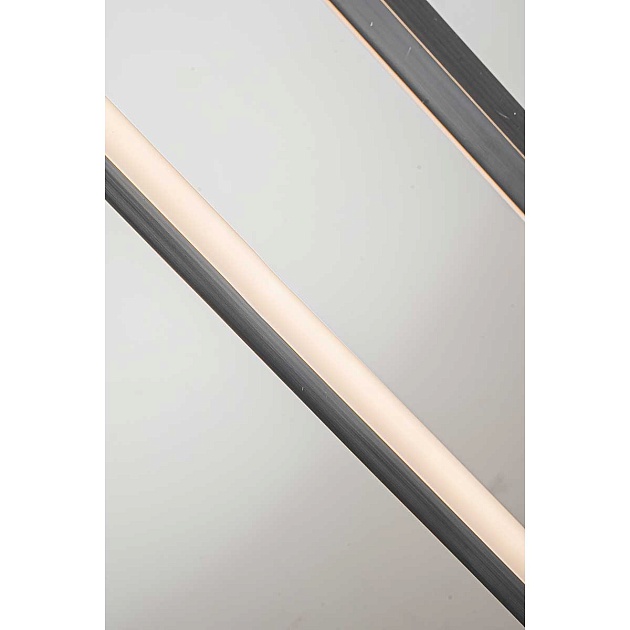 Подвесной светильник Belfast Nevis 86227-1W-60 BL изображение 5 Подвесной светильник Belfast Nevis 86227-1W-60 BL Фото № 5