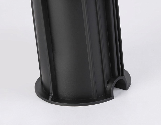 Ландшафтный светильник Ambrella light Garden ST6511 изображение 2 Ландшафтный светильник Ambrella light Garden ST6511 Фото № 2