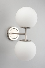 Бра Aployt Kristian APL.759.01.02 5