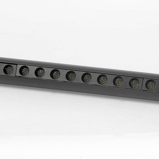 Подвесной светодиодный светильник Lussole Desoto LSP-7220 изображение 5 Подвесной светодиодный светильник Lussole Desoto LSP-7220 Фото № 5