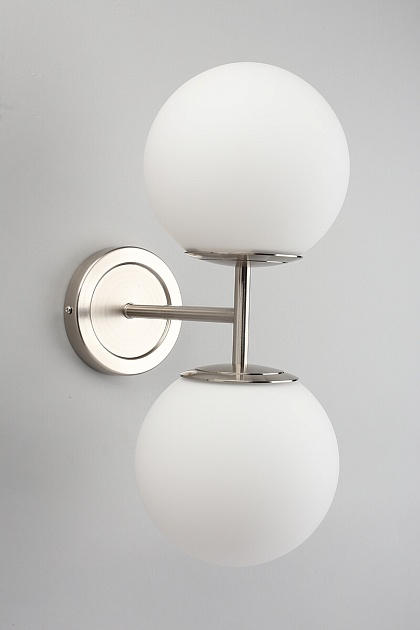 Бра Aployt Kristian APL.759.01.02 Фото № 6