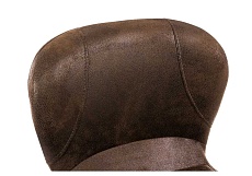 Барный стул Woodville Hold 1792 3