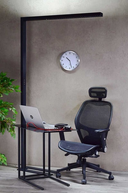 Торшер Deko-Light Office Three 343036 Фото № 9