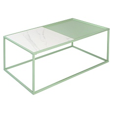 Журнальный стол Bergenson Bjorn Mayen BB0000483