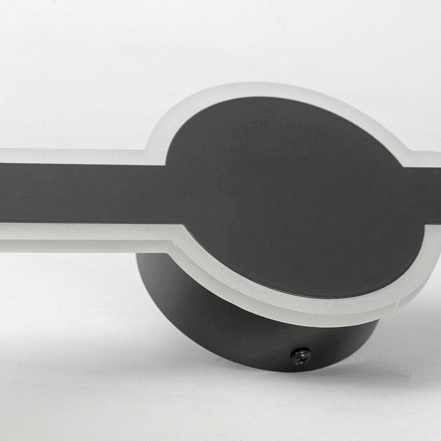 Бра Lussole Bridgeport LSP-0924 изображение 3 Бра Lussole Bridgeport LSP-0924 Фото № 3