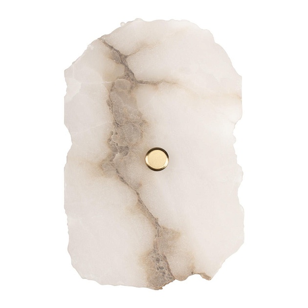 Настенный светодиодный светильник Loft IT Alicante 10248/1W Фото № 5