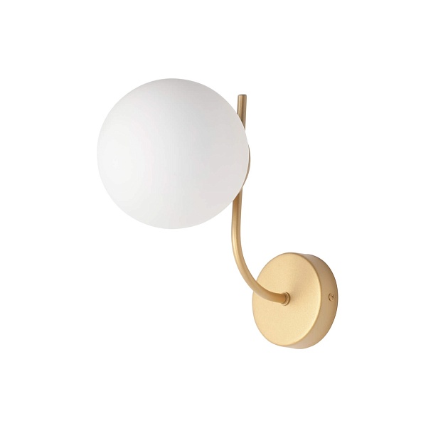 Бра Vitaluce V3957-8/1A изображение Бра Vitaluce V3957-8/1A Фото №