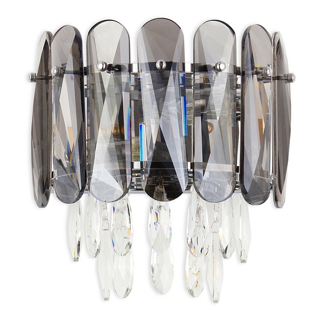 Бра Ambrella light Traditional TR5077 изображение Бра Ambrella light Traditional TR5077 Фото №