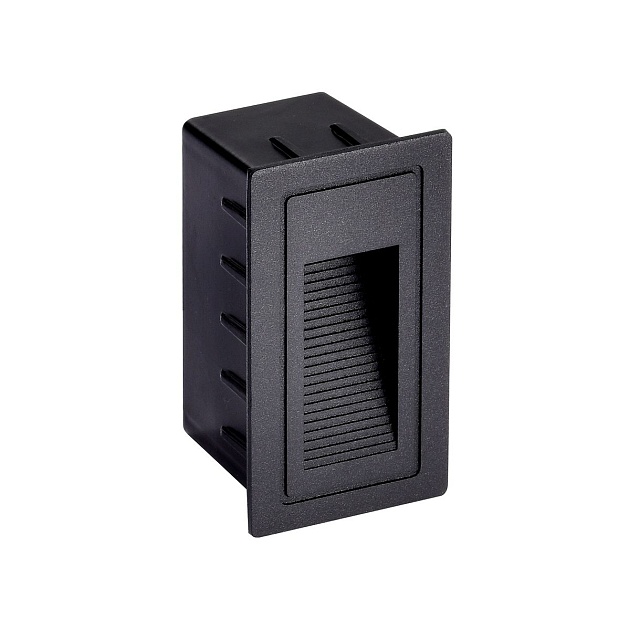 Уличный светодиодный светильник Favourite Voland 4396-1W Фото № 