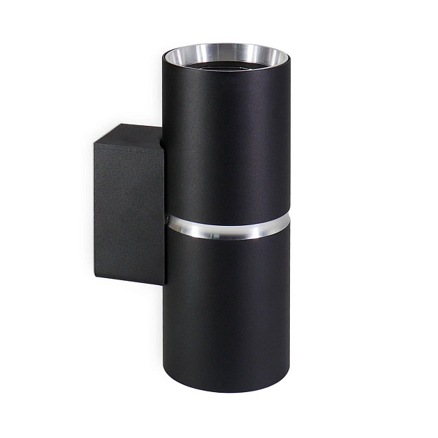 Бра Ambrella light Wallers FW2477 изображение Бра Ambrella light Wallers FW2477 Фото №