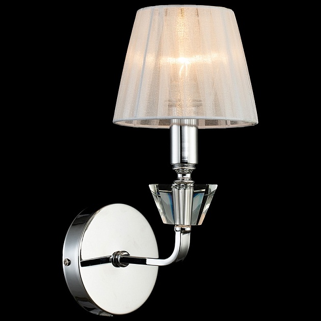 Бра Illumico IL5274-1W-27 CR Фото № 