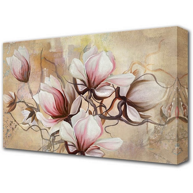 Холст Toplight 60х100х3см TL-H1052 изображение Холст Toplight 60х100х3см TL-H1052 Фото №