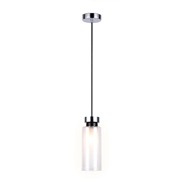 Подвесной светильник Ambrella light Traditional TR3570 Фото № 