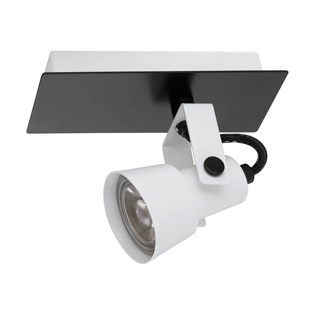 Спот Eglo Trillo 97371 Фото № 