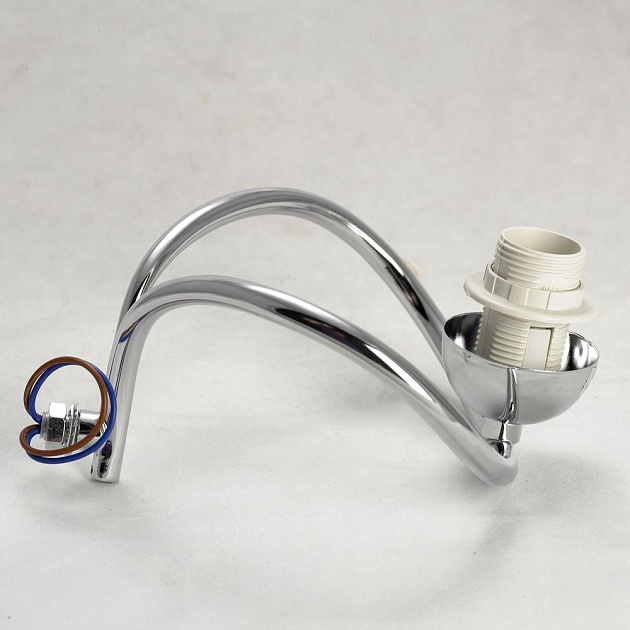 Бра Lussole Lgo Iliamna GRLSP-8141 Фото № 10